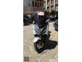 DÜŞÜK KM Forza 250 TEMİZ BAKIMLI
