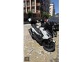 DÜŞÜK KM Forza 250 TEMİZ BAKIMLI