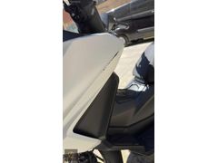 DÜŞÜK KM Forza 250 TEMİZ BAKIMLI