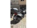 DÜŞÜK KM Forza 250 TEMİZ BAKIMLI