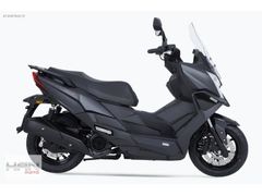 HAN MOTO'DAN 2024 KYMCO DINK-R 150 NAKİTE ÖZEL FİYAT