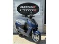 BAYHAS MOTORS'DAN PEŞİN FİYATINA 6 AY TAKSİT