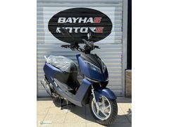 BAYHAS MOTORS'DAN PEŞİN FİYATINA 6 AY TAKSİT