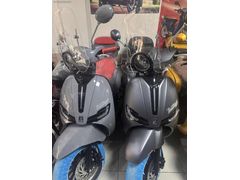 EKERden/KUBA BRILLİANT 26 E 50 CC/ NAKİTE ÖZEL 82164 TL HEMEN TE