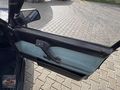 1995 DOĞAN SLX ORJİNAL DEĞİŞEN YOK