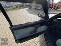 1995 DOĞAN SLX ORJİNAL DEĞİŞEN YOK