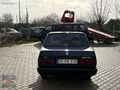 1995 DOĞAN SLX ORJİNAL DEĞİŞEN YOK