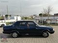 1995 DOĞAN SLX ORJİNAL DEĞİŞEN YOK