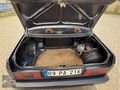 1995 DOĞAN SLX ORJİNAL DEĞİŞEN YOK