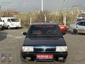1995 DOĞAN SLX ORJİNAL DEĞİŞEN YOK
