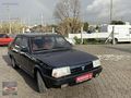 1995 DOĞAN SLX ORJİNAL DEĞİŞEN YOK