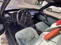 1995 DOĞAN SLX ORJİNAL DEĞİŞEN YOK