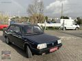 1995 DOĞAN SLX ORJİNAL DEĞİŞEN YOK