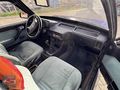 1995 DOĞAN SLX ORJİNAL DEĞİŞEN YOK