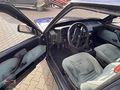 1995 DOĞAN SLX ORJİNAL DEĞİŞEN YOK