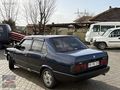 1995 DOĞAN SLX ORJİNAL DEĞİŞEN YOK