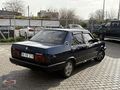 1995 DOĞAN SLX ORJİNAL DEĞİŞEN YOK