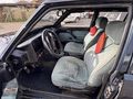 1995 DOĞAN SLX ORJİNAL DEĞİŞEN YOK