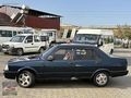 1995 DOĞAN SLX ORJİNAL DEĞİŞEN YOK