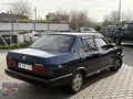 1995 DOĞAN SLX ORJİNAL DEĞİŞEN YOK