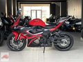 SRK 250 RS** NAKİT:169.740 TL-12 TAKSİT:190.109 TL