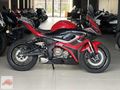 SRK 250 RS** NAKİT:169.740 TL-12 TAKSİT:190.109 TL
