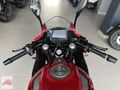 SRK 250 RS** NAKİT:169.740 TL-12 TAKSİT:190.109 TL