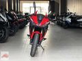 SRK 250 RS** NAKİT:169.740 TL-12 TAKSİT:190.109 TL