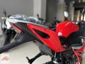 SRK 250 RS** NAKİT:169.740 TL-12 TAKSİT:190.109 TL