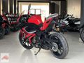 SRK 250 RS** NAKİT:169.740 TL-12 TAKSİT:190.109 TL