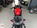 SRK 250 RS** NAKİT:169.740 TL-12 TAKSİT:190.109 TL
