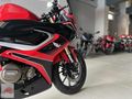 SRK 250 RS** NAKİT:169.740 TL-12 TAKSİT:190.109 TL