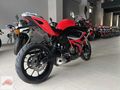 SRK 250 RS** NAKİT:169.740 TL-12 TAKSİT:190.109 TL