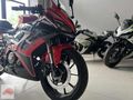 SRK 250 RS** NAKİT:169.740 TL-12 TAKSİT:190.109 TL