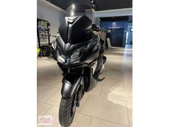 NAKİT ÖZEL PRECİO 250 / İSMAİL ÖZ ŞİRİN MOTOR'S DAN HEMEN TESLİM