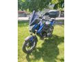 Sahibinden Bajaj Pulsar 200 NS