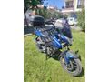 Sahibinden Bajaj Pulsar 200 NS