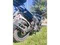 Sahibinden Bajaj Pulsar 200 NS