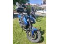 Sahibinden Bajaj Pulsar 200 NS