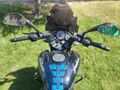 Sahibinden Bajaj Pulsar 200 NS