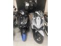 EKERden/RKS I CON 50 ST/ NAKİTE ÖZEL 81795 TL/HEMEN TESLİM