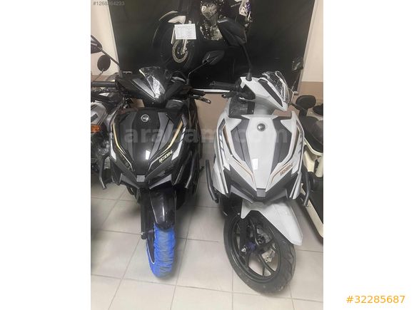 EKERden/RKS I CON 50 ST/ NAKİTE ÖZEL 81795 TL/HEMEN TESLİM