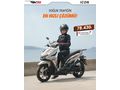 EKERden/RKS I CON 50 ST/ NAKİTE ÖZEL 81795 TL/HEMEN TESLİM