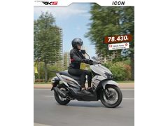 EKERden/RKS I CON 50 ST/ NAKİTE ÖZEL 81795 TL/HEMEN TESLİM