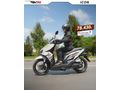 EKERden/RKS I CON 50 ST/ NAKİTE ÖZEL 81795 TL/HEMEN TESLİM