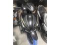 EKERden/RKS I CON 50 ST/ NAKİTE ÖZEL 81795 TL/HEMEN TESLİM
