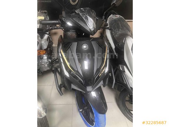 EKERden/RKS I CON 50 ST/ NAKİTE ÖZEL 81795 TL/HEMEN TESLİM