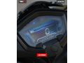 EKERden/RKS I CON 50 ST/ NAKİTE ÖZEL 81795 TL/HEMEN TESLİM