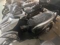 EKERden/RKS I CON 50 ST/ NAKİTE ÖZEL 81795 TL/HEMEN TESLİM