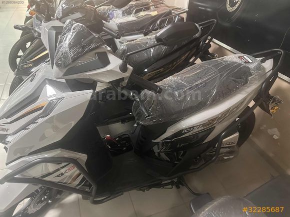 EKERden/RKS I CON 50 ST/ NAKİTE ÖZEL 81795 TL/HEMEN TESLİM